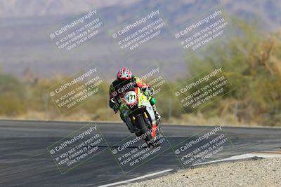 media/Mar-21-2025-CVMA Friday Practice (Fri) [[30cd4fe323]]/2-Racer 1/Session 3 (Turn 3 Exit Wheelie Bump)/